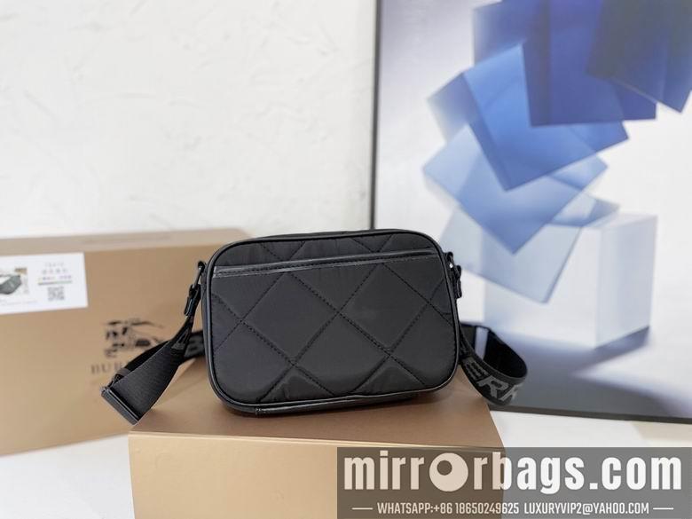 Burberry Bags 22X14cm 030513 WP