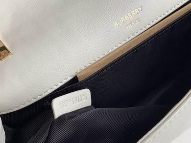 Burberry Bags 80208481 23X13X6cm YG 3