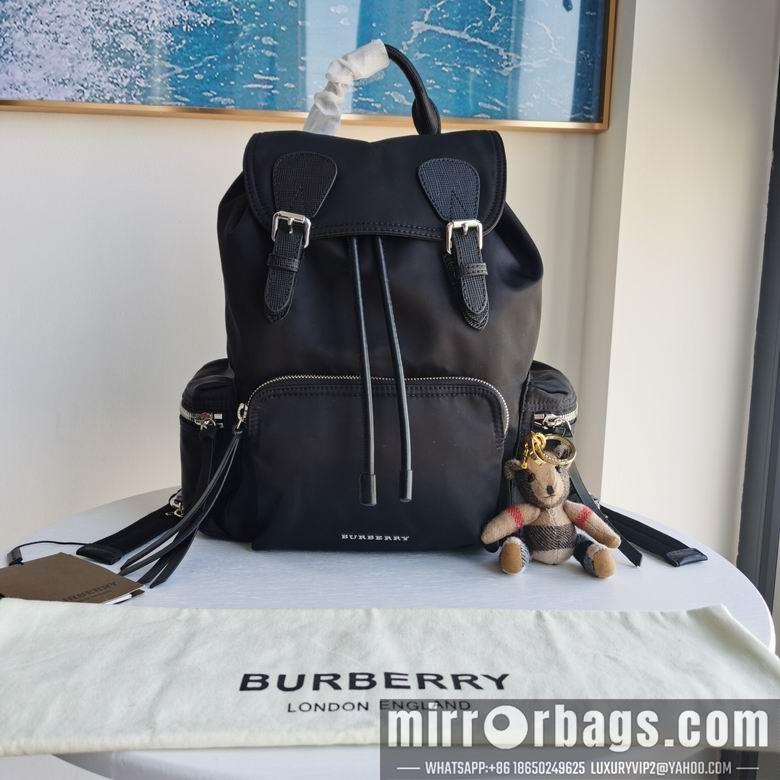 Burberry Bags 8791 31X14X38cm IQ 3