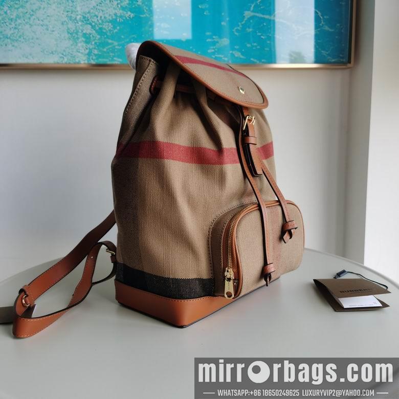 Burberry Bags 24X13X37cm 050912 XM 2colour