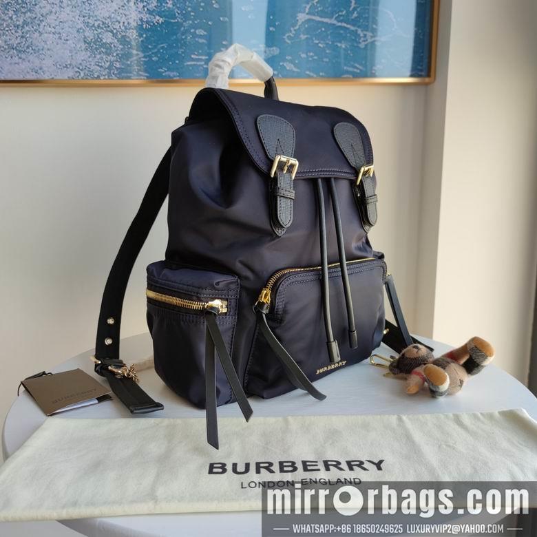 Burberry Bags 8791 31X14X38cm IQ 6
