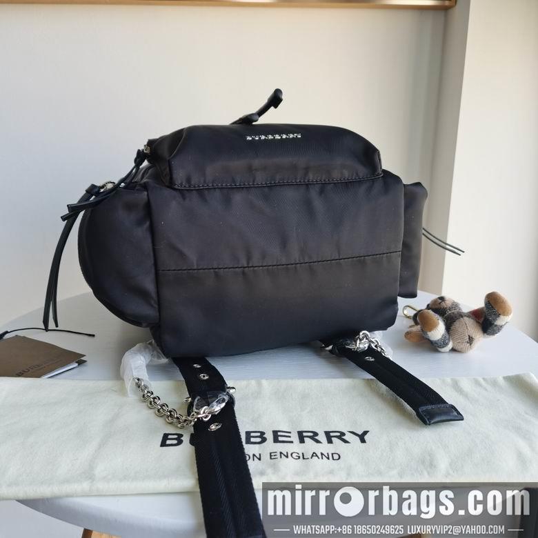 Burberry Bags 8791 31X14X38cm IQ 3