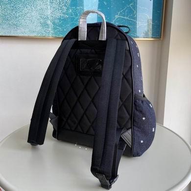 Burberry Bags Burberry 27x13x40cm HQ 1