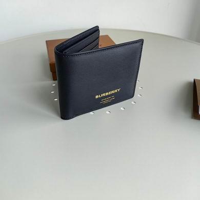 Burberry Bags 11X9.5cm 050910 XM