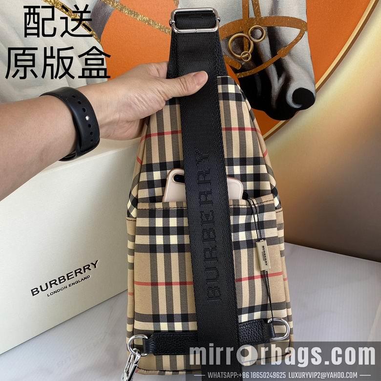 Burberry Bags 1031 30X17.5X5cm WP