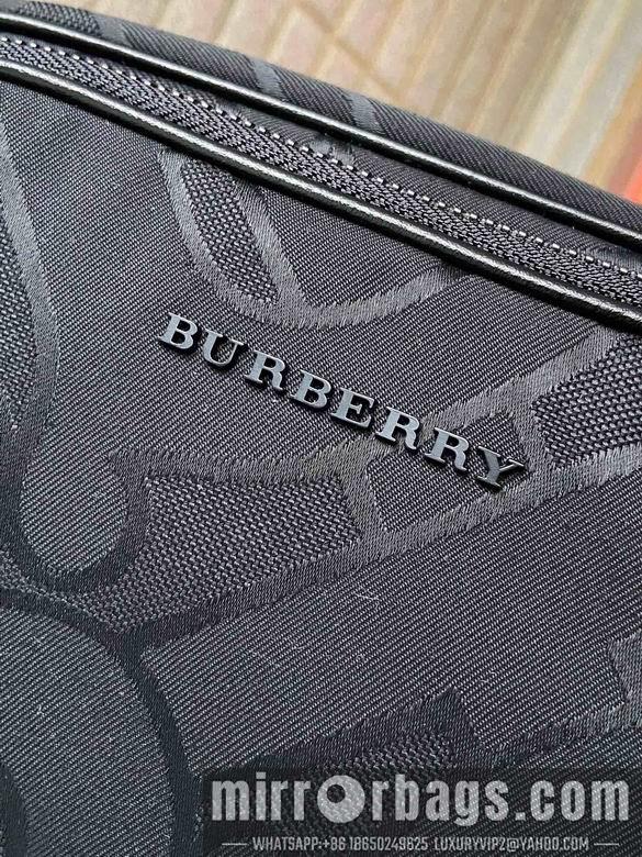 Burberry Bags 3046-1301 23X15X10cm XM