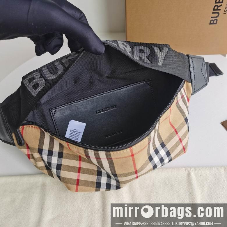 Burberry Bags 3071 31x7.5x16cm HQ 2