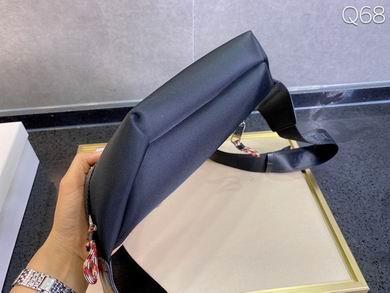 Burberry Bags 30X16cm 121604 XM 3colour