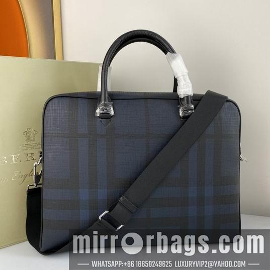Burberry Bags 8005159 38X7X28cm XM
