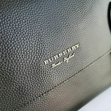 Burberry Bags 37X11X26cm 071603 XM