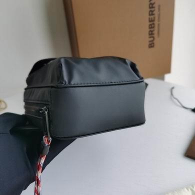 Burberry Bags 11.5X7X17.5cm 071412 XM