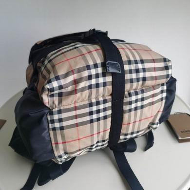 Burberry Bags Burberry 27x14x41cm HQ 2