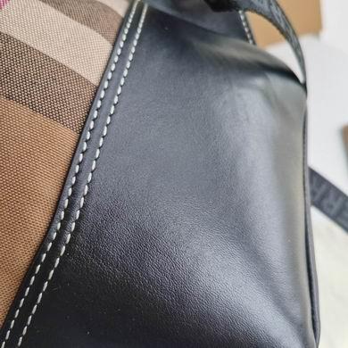 Burberry Bags 80472921 33x16x45cm HQ 2
