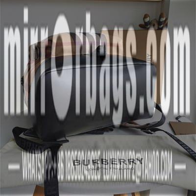Burberry Bags 80472921 33X16X45cm XM