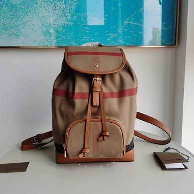 Burberry Bags Burberry 24x13x37cm HQ 2