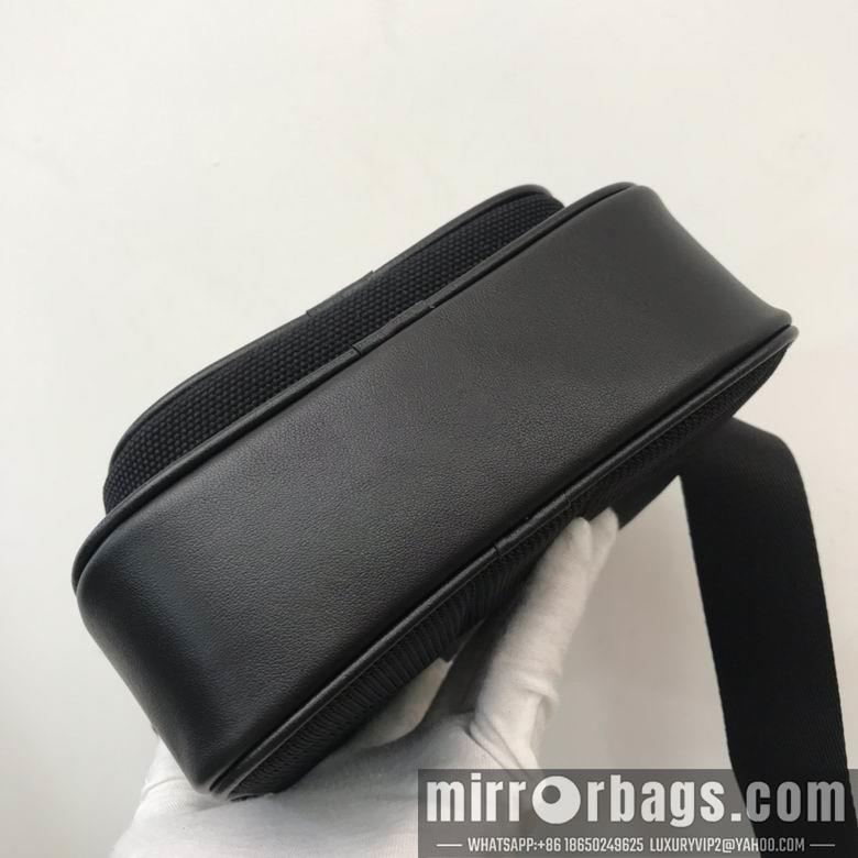 Burberry Bags 80663818 17X5X22.5cm DN