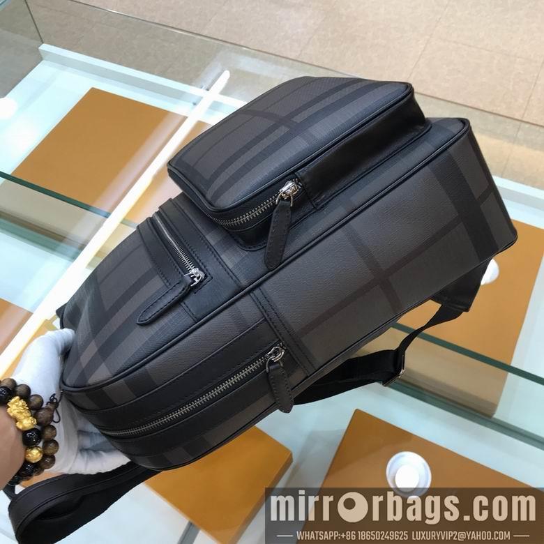Burberry Bags 9645-5 29X10X39cm WP 3colour