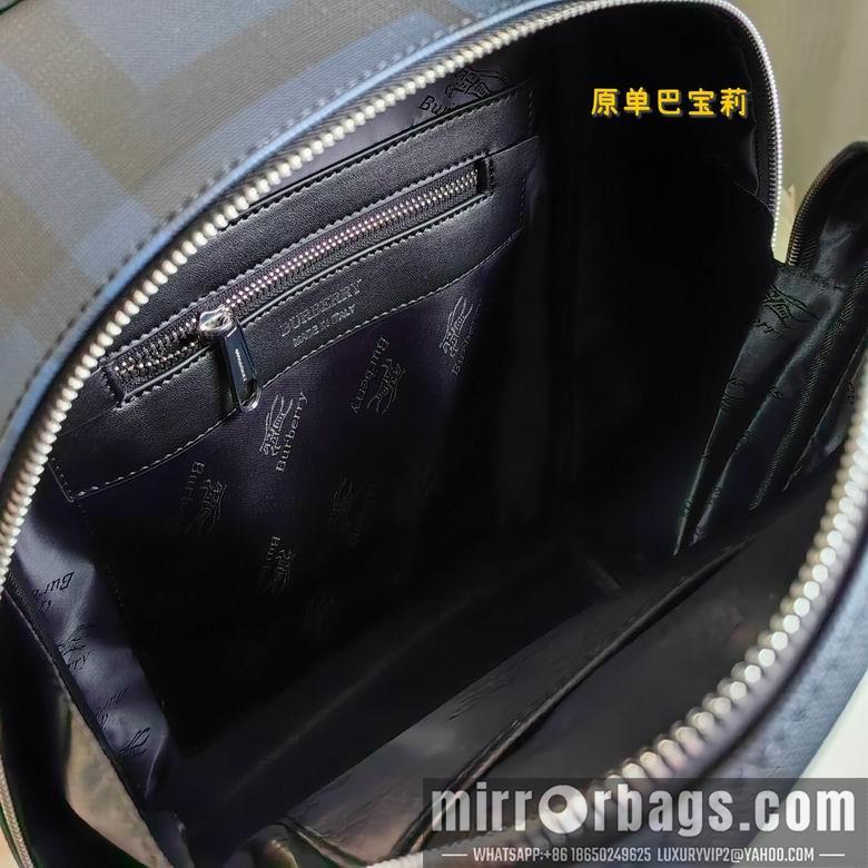 Burberry Bags 28X39cm 052314 XMY 3colour