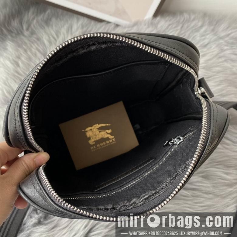 Burberry Bags 7075-3 24X27X5.5cm WP