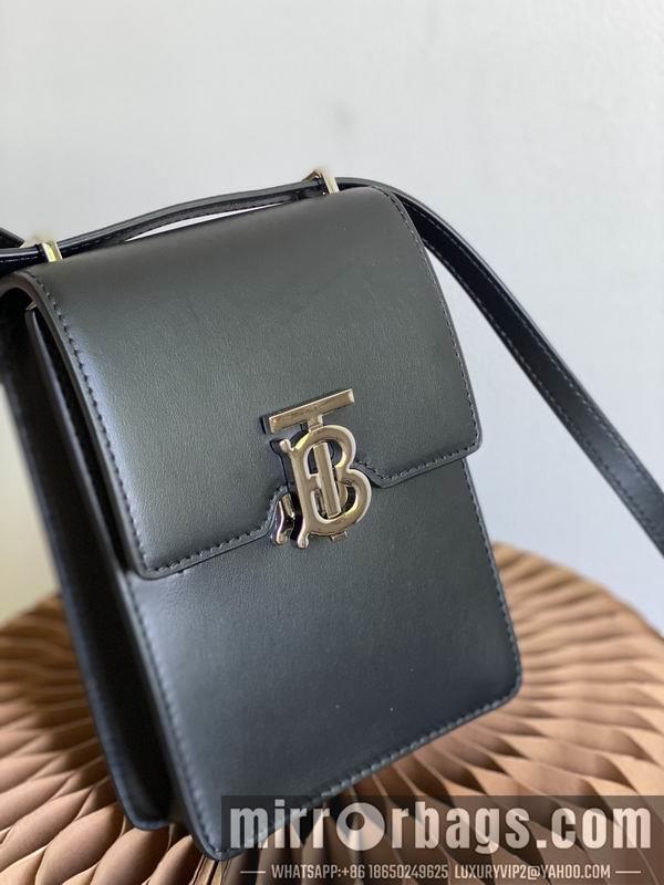 Burberry Bags Robin 2211 13.5x4.5x19cm yz 3