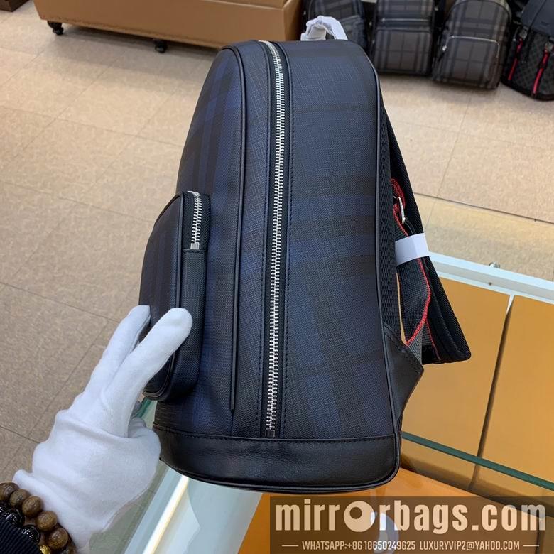 Burberry Bags 5637 29X15X38cm WP 2colour