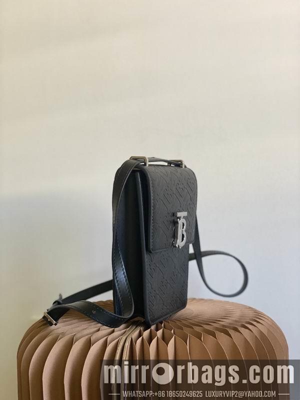 Burberry Bags Robin 2211 13.5x4.5x19cm yz 1