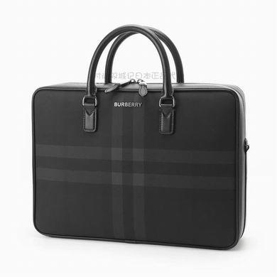 Burberry Bags 80653381 38X9X28cm XM