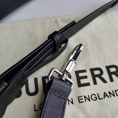 Burberry Bags 37X9X27cm 071604 XM