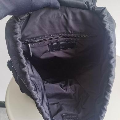 Burberry Bags Burberry 27x14x41cm HQ 3