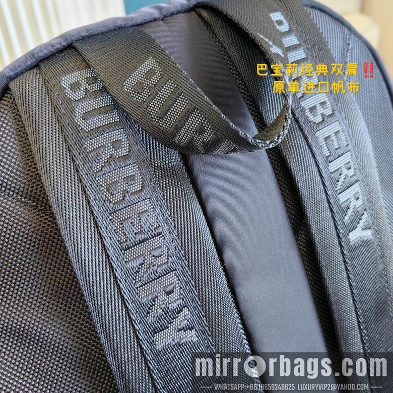 Burberry Bags 28X12X39cm 052315 XMY 2colour