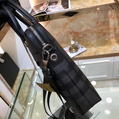 Burberry Bags 88601 38X29X7cm XM