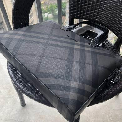 Burberry Bags 8821 38X28X6cm XM