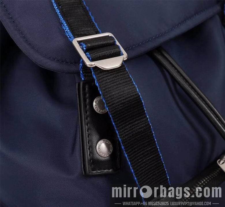 Burberry Bags 9219 28X15X42cm WP 2colour