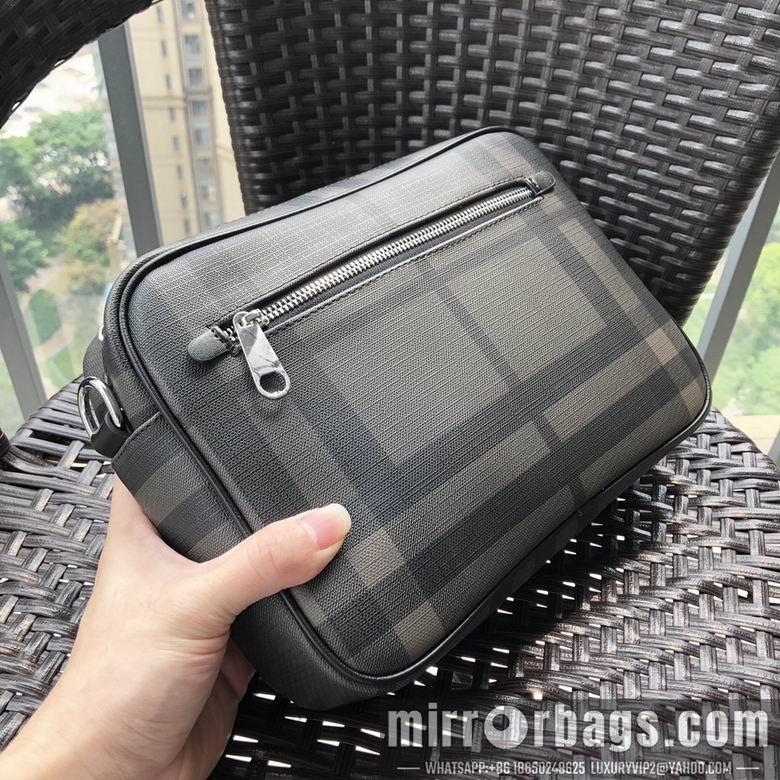 Burberry Bags 5151 27X19X7cm XM 2colour
