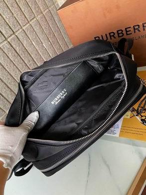 Burberry Bags 3046-25 30X20X11cm XM 2colour