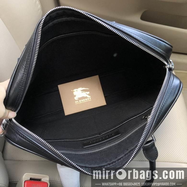 Burberry Bags 7075-1 38X28X6cm WP
