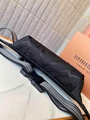 Burberry Bags 3046-11 27X16X7cm XM 2colour