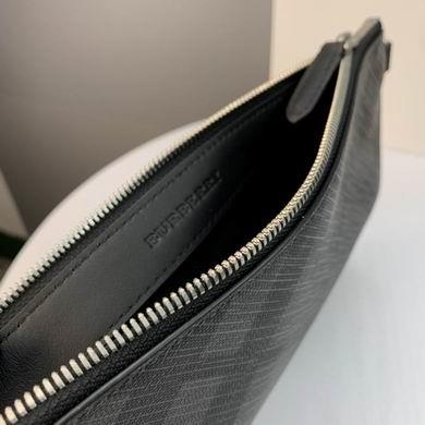 Burberry Bags 2021 30x20cm YG 2