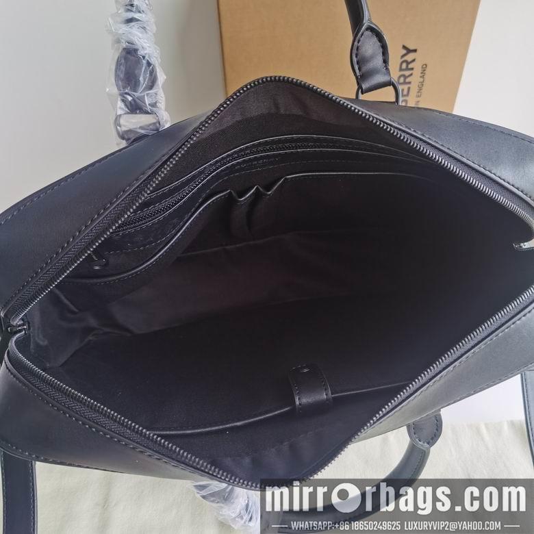 Burberry Bags Burberry 38x9x28cm HQ 2