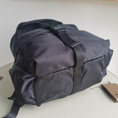 Burberry Bags Burberry 27x14x41cm HQ 3