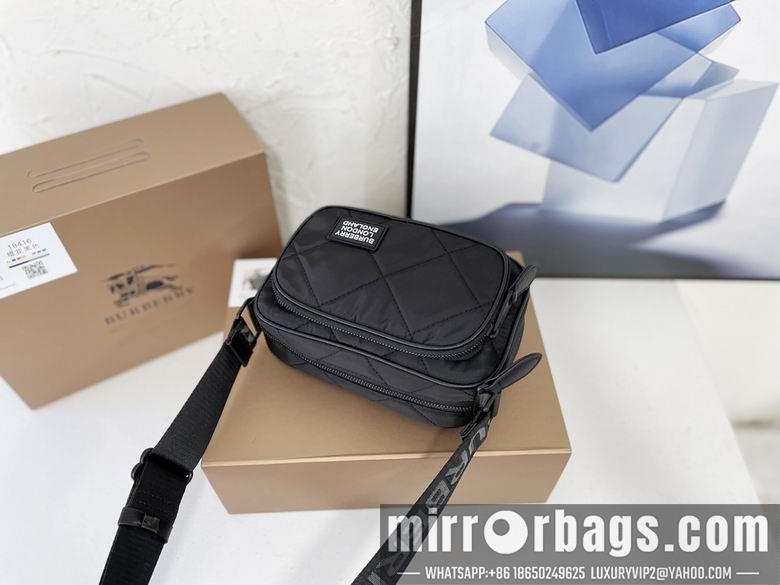 Burberry Bags 22X14cm 030513 WP