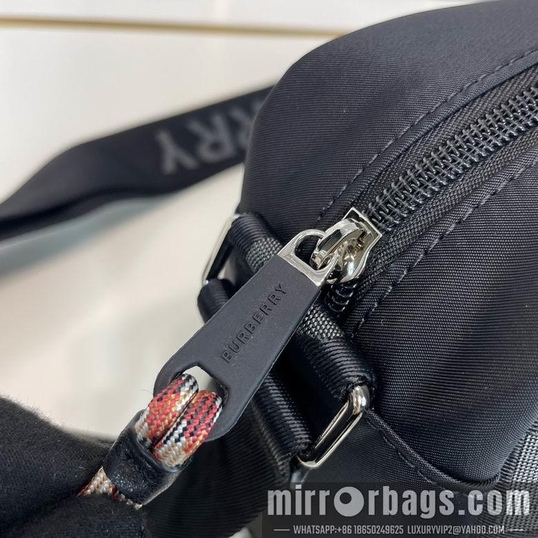 Burberry Bags 606 22X15X10cm XM