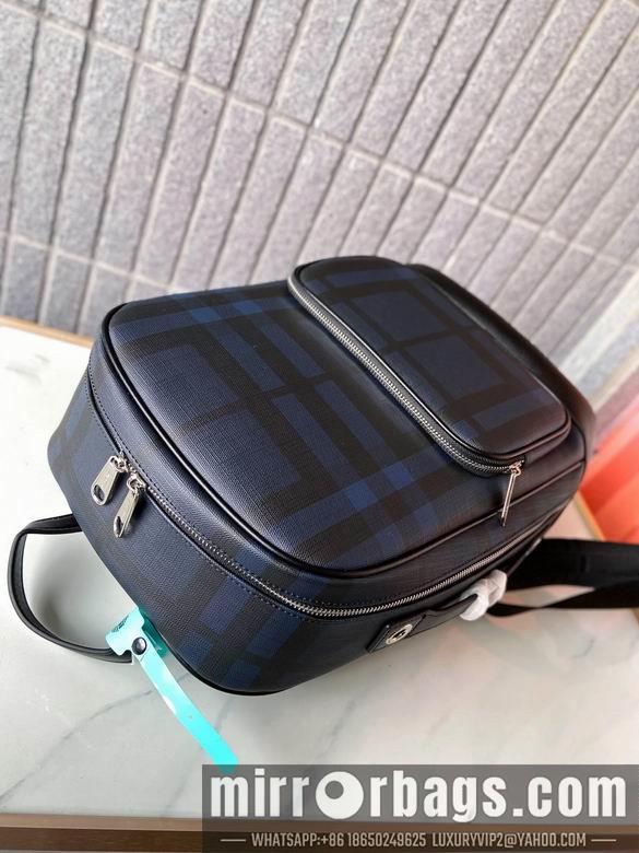 Burberry Bags 80236991 29X40X15cm XM 2colour