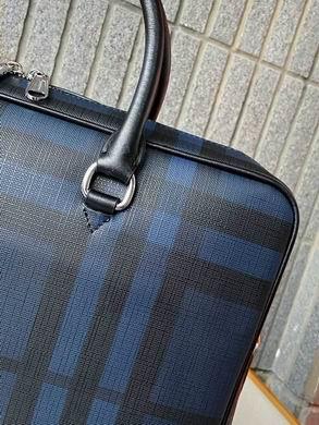 Burberry Bags 9688 38X27cm XM