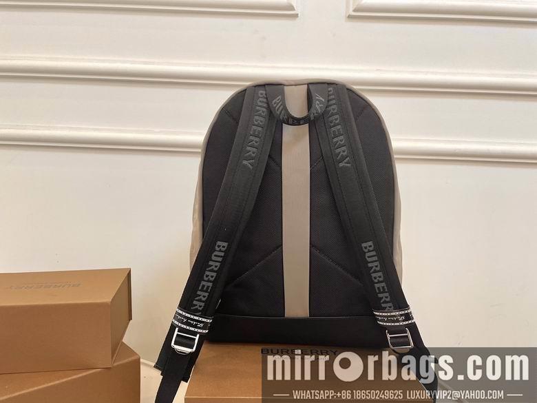 Burberry Bags 28X12X39cm 030506 WP 2colour
