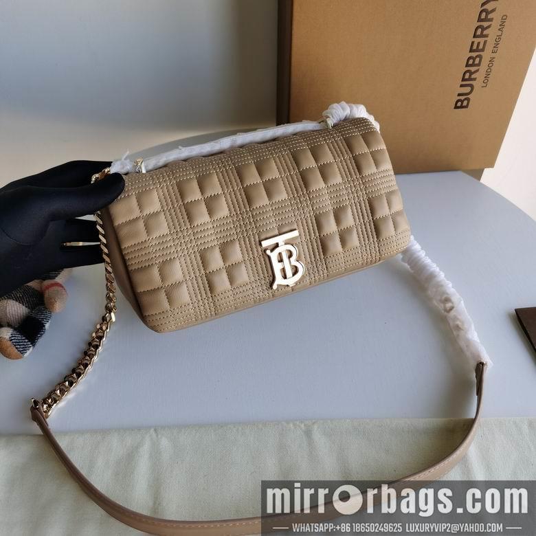 Burberry Bags Burberry Lola 23x6x13cm HQ 2