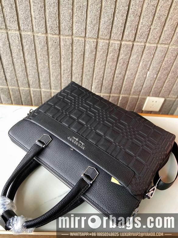 Burberry Bags A171-3 39X28X6.5cm XM