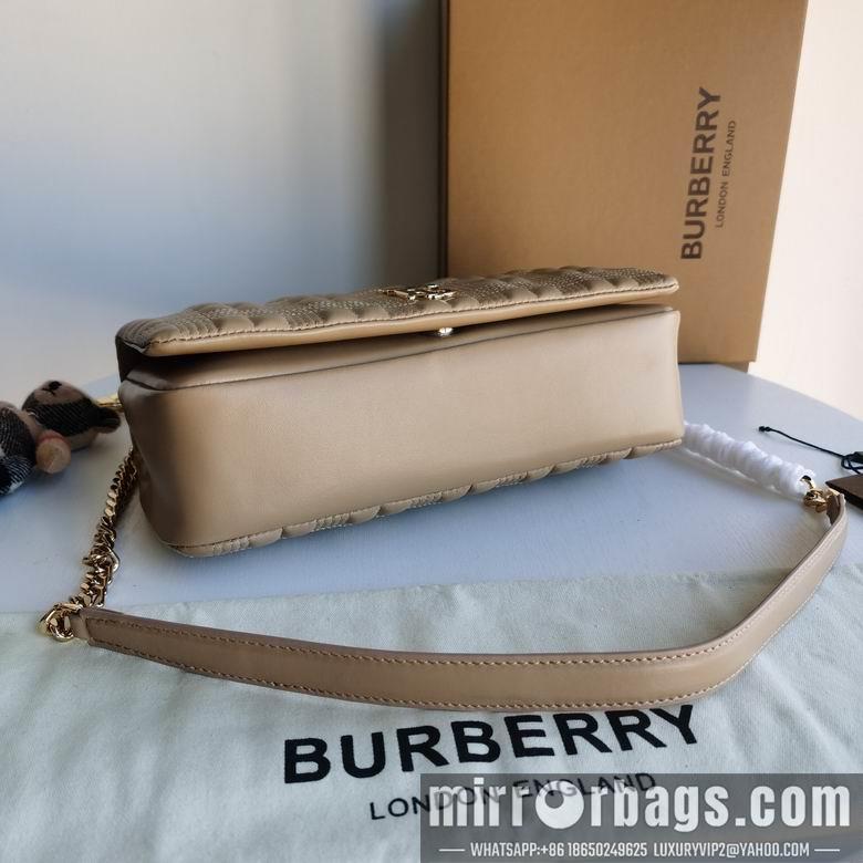 Burberry Bags Burberry Lola 28x17x6.6cm HQ 1