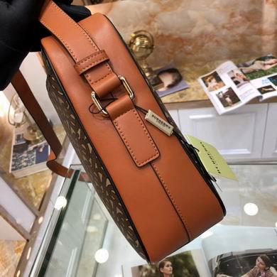 Burberry Bags 82366-4 32X24X8cm XM