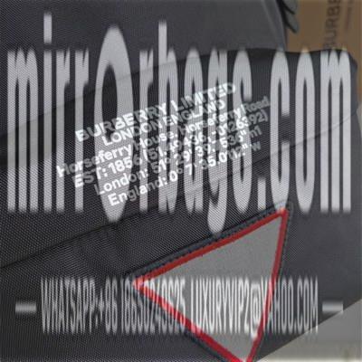 Burberry Bags 03503 30.5X14.5X42.5cm XM